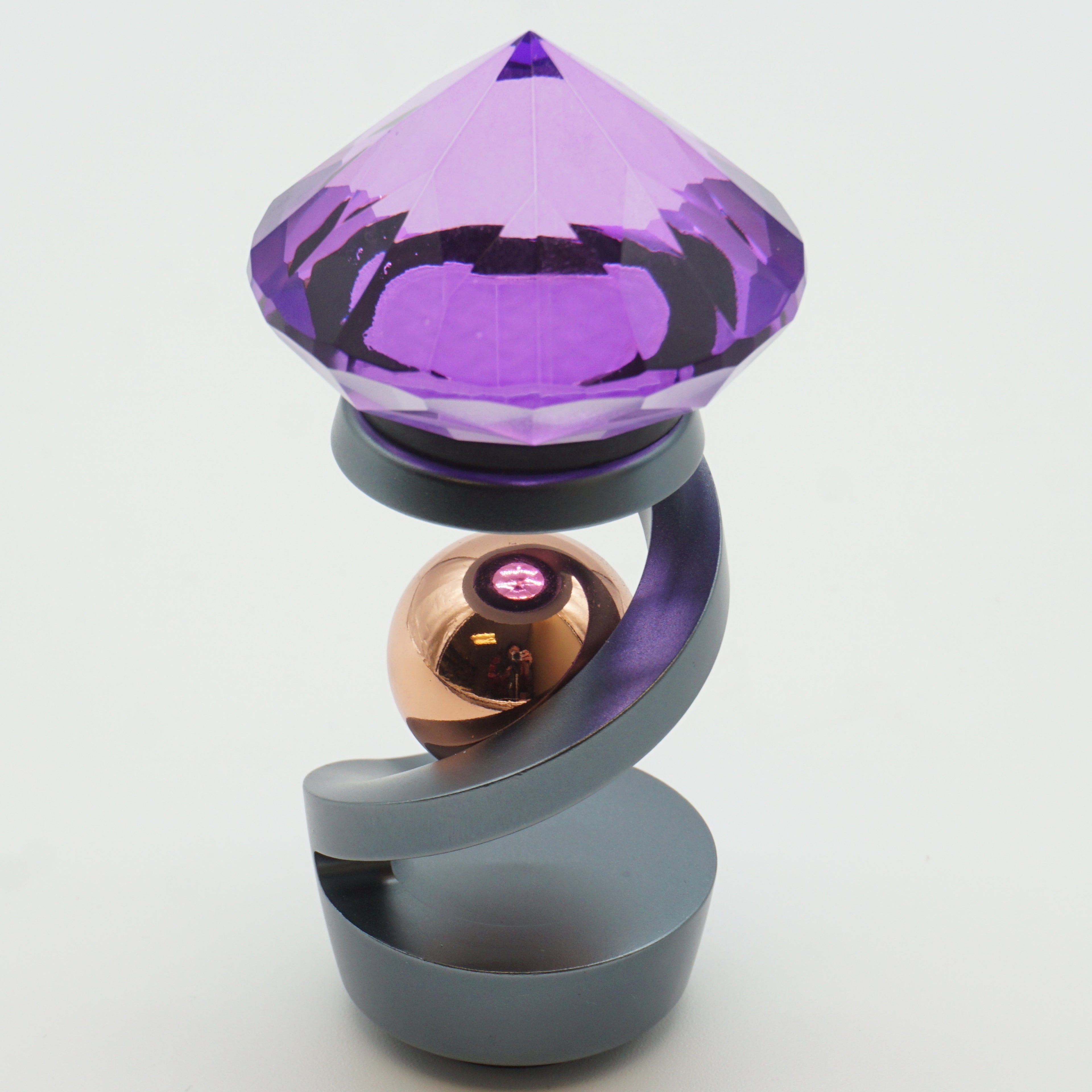 Prism Levitator™