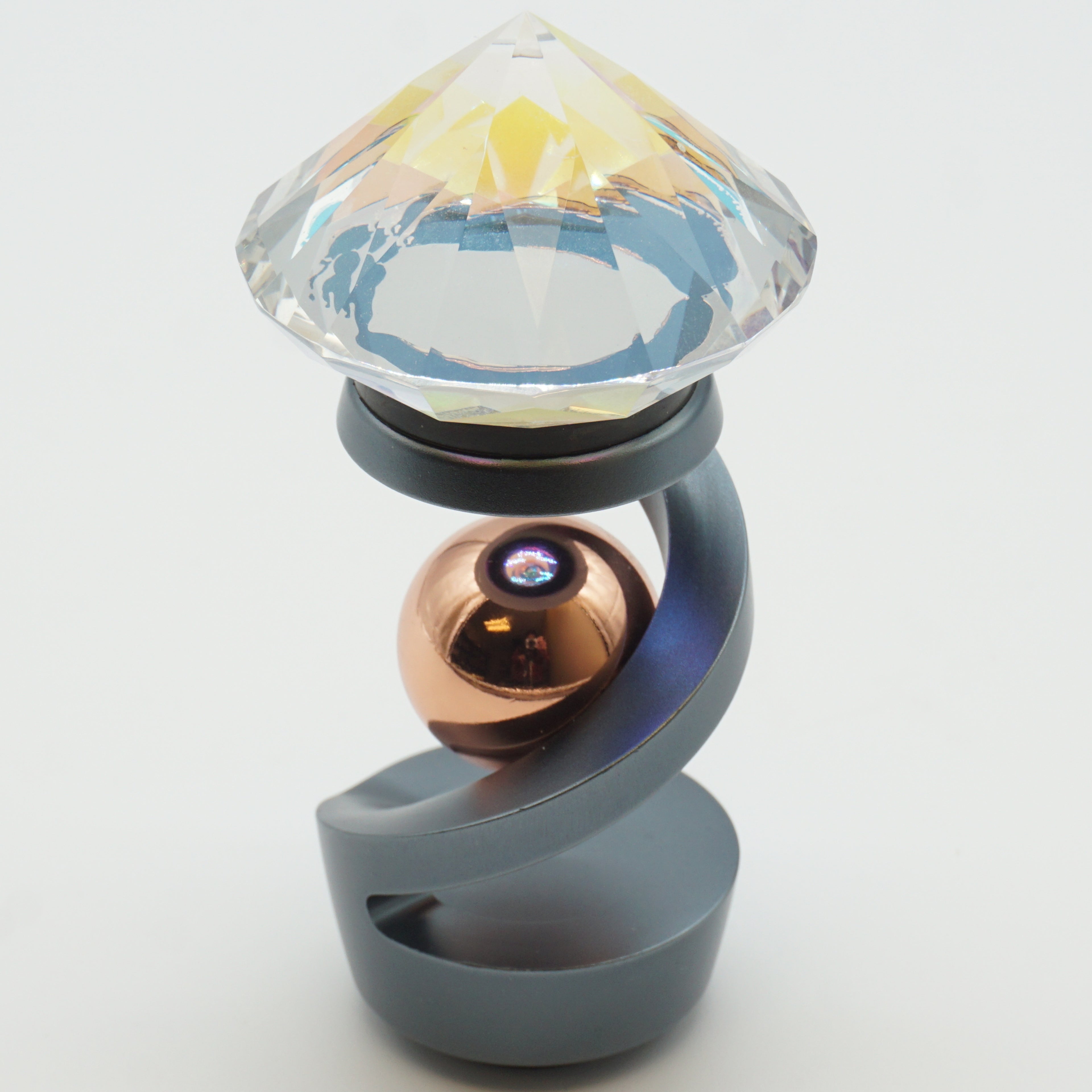 Prism Levitator™