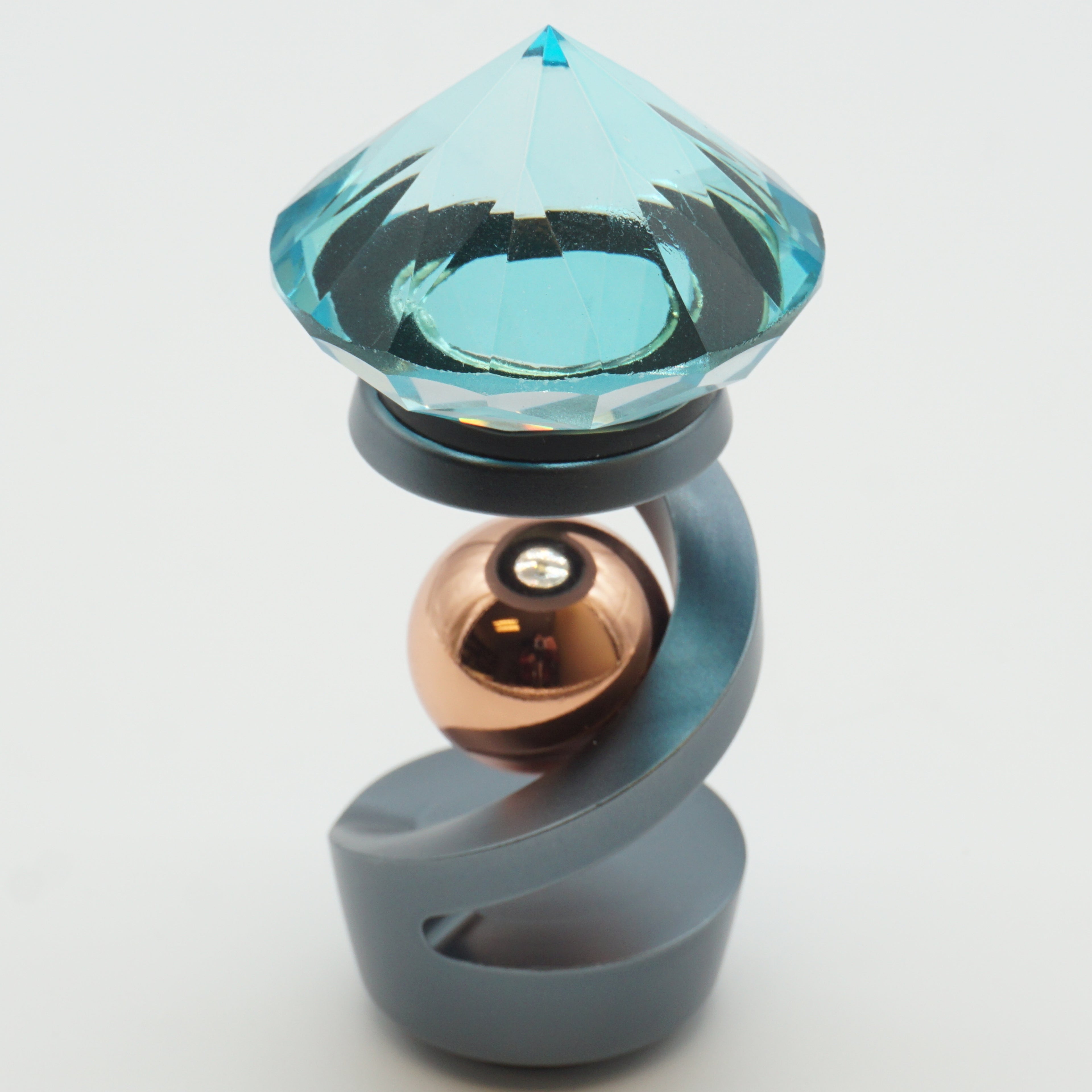 Prism Levitator™