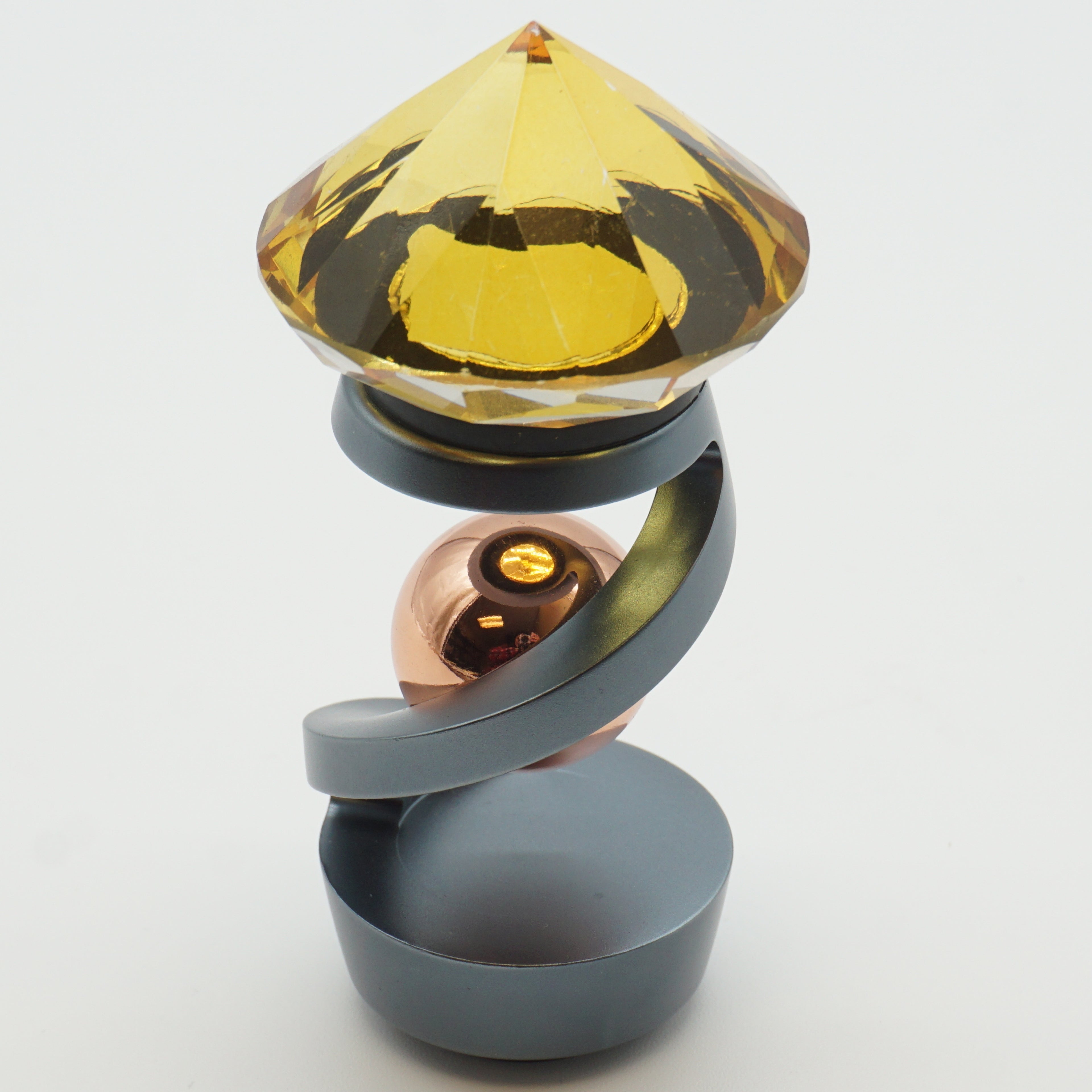 Prism Levitator™