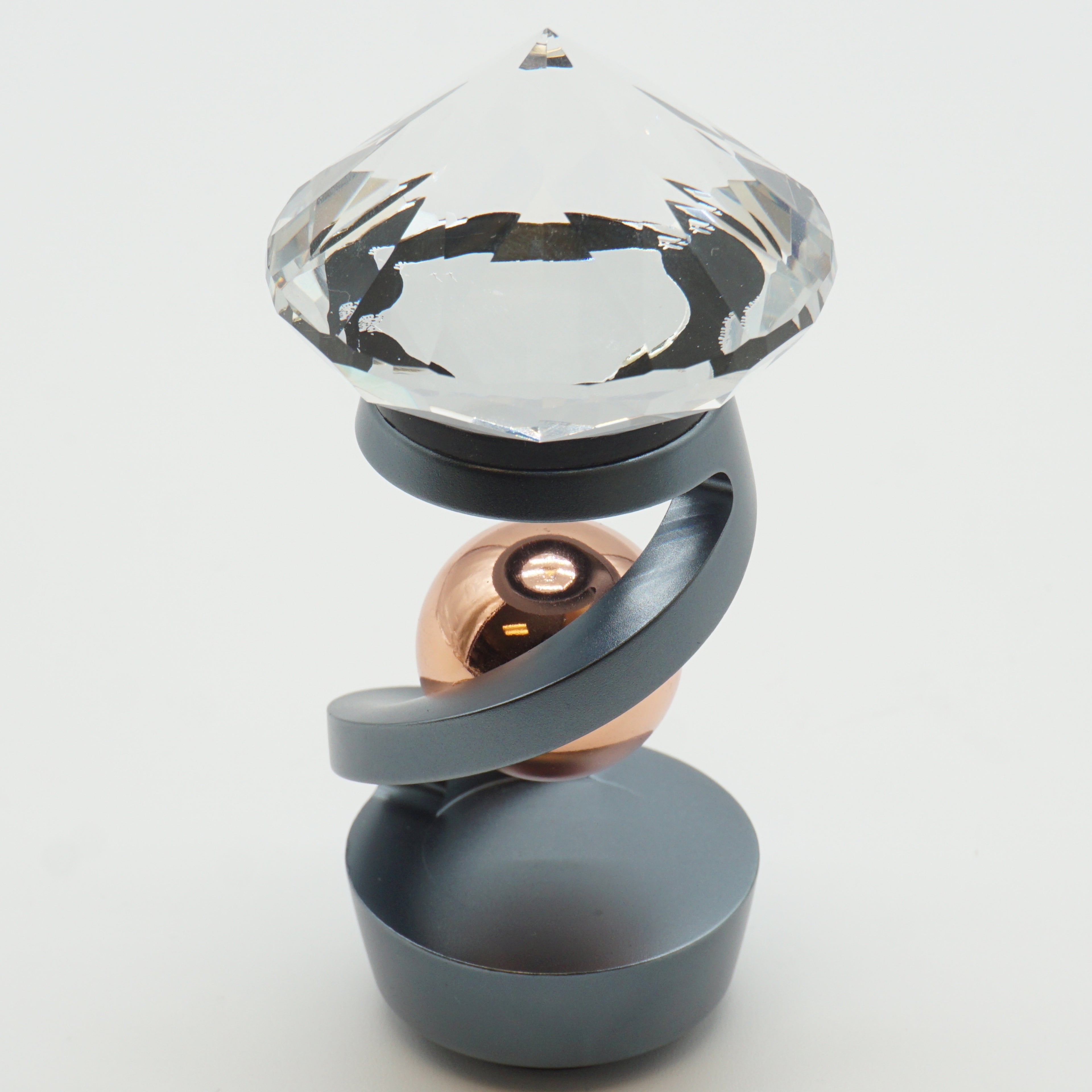 Prism Levitator™