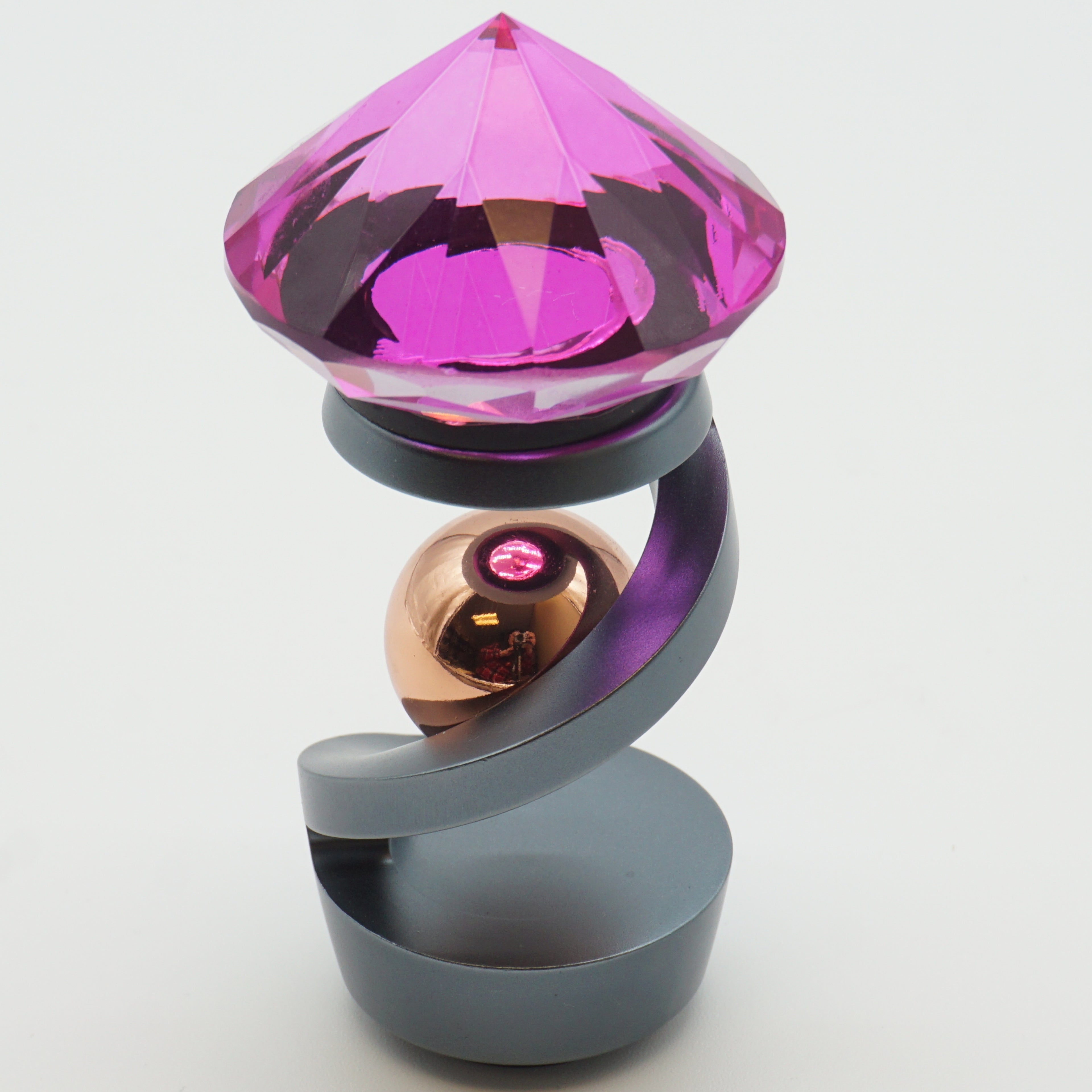 Prism Levitator™