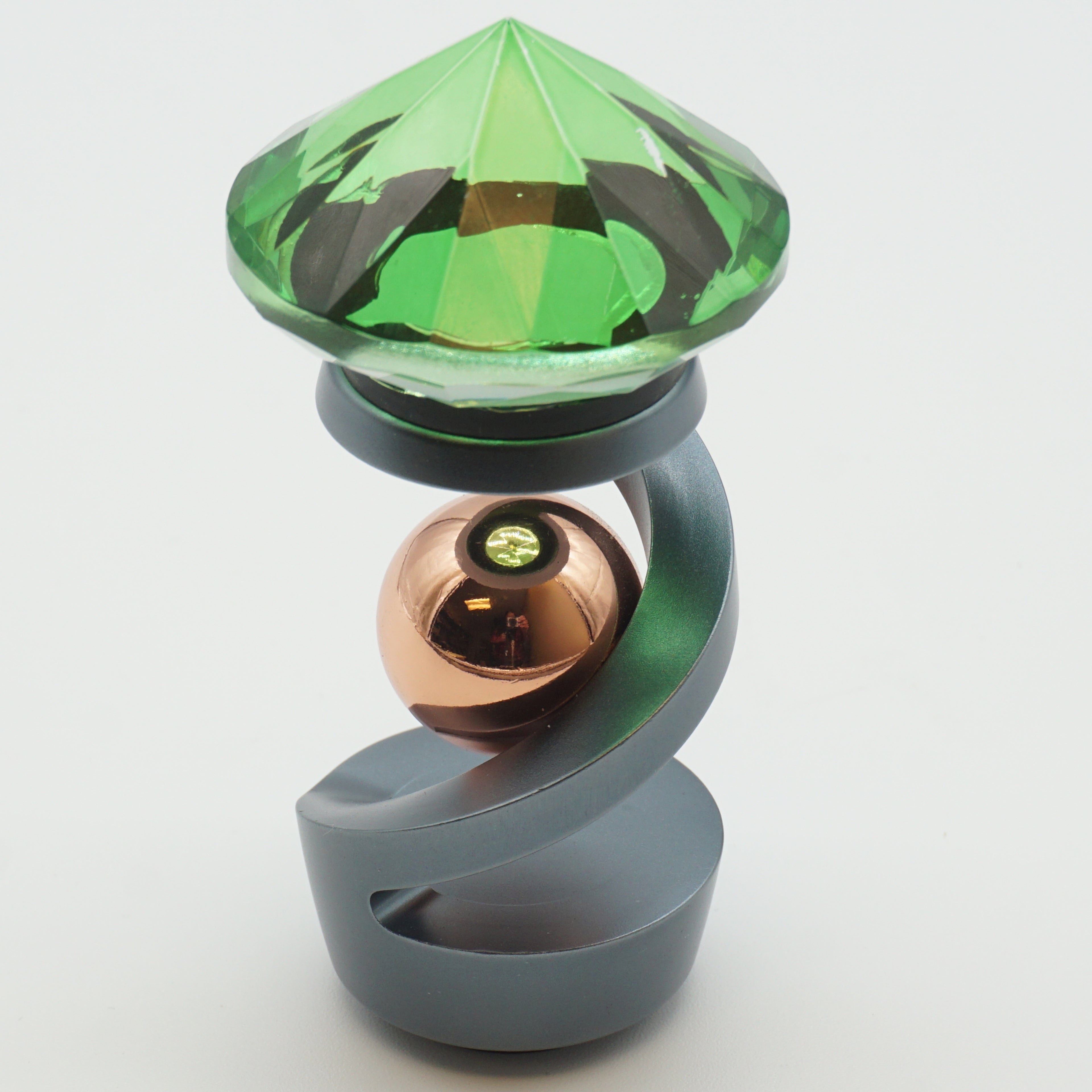 Prism Levitator™