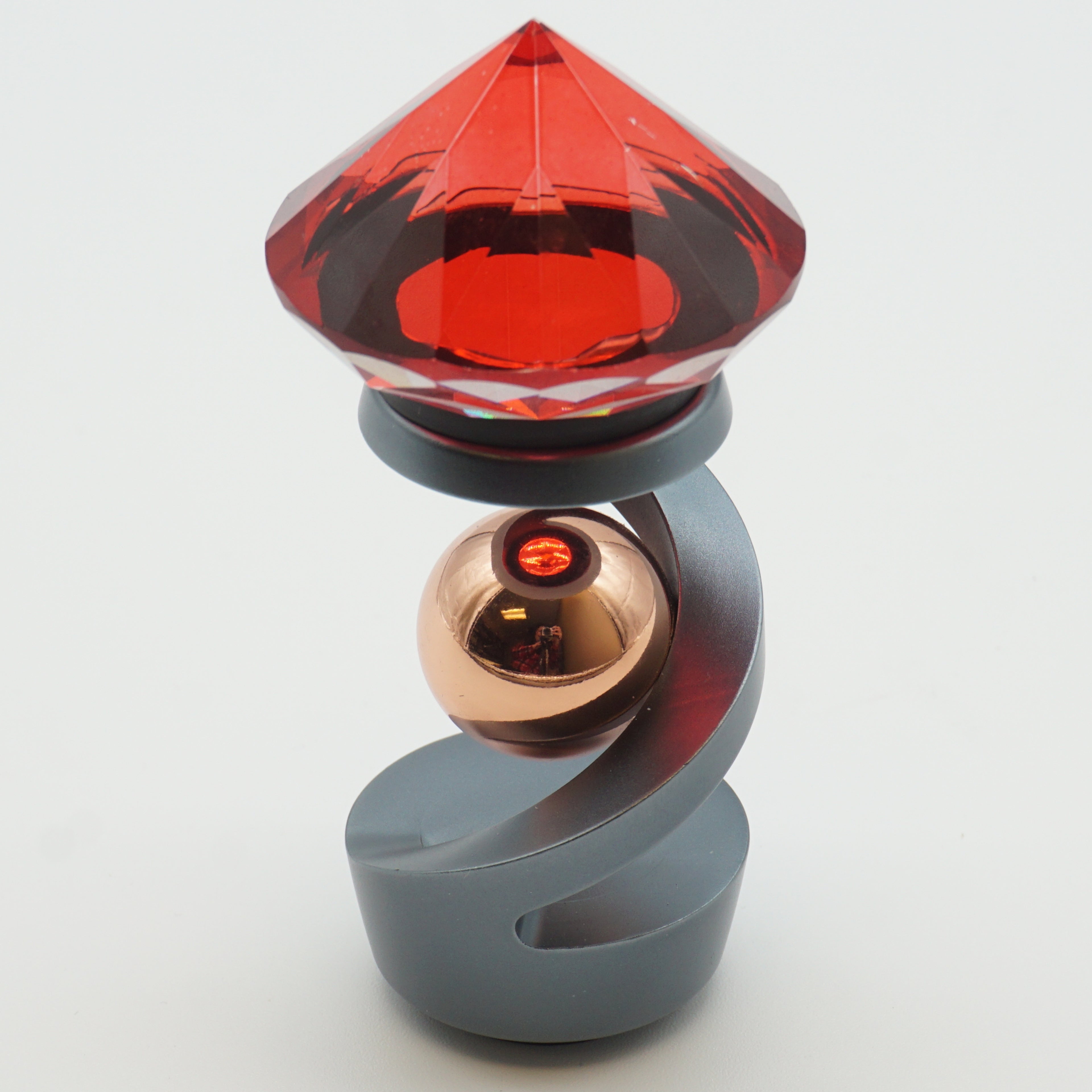 Prism Levitator™