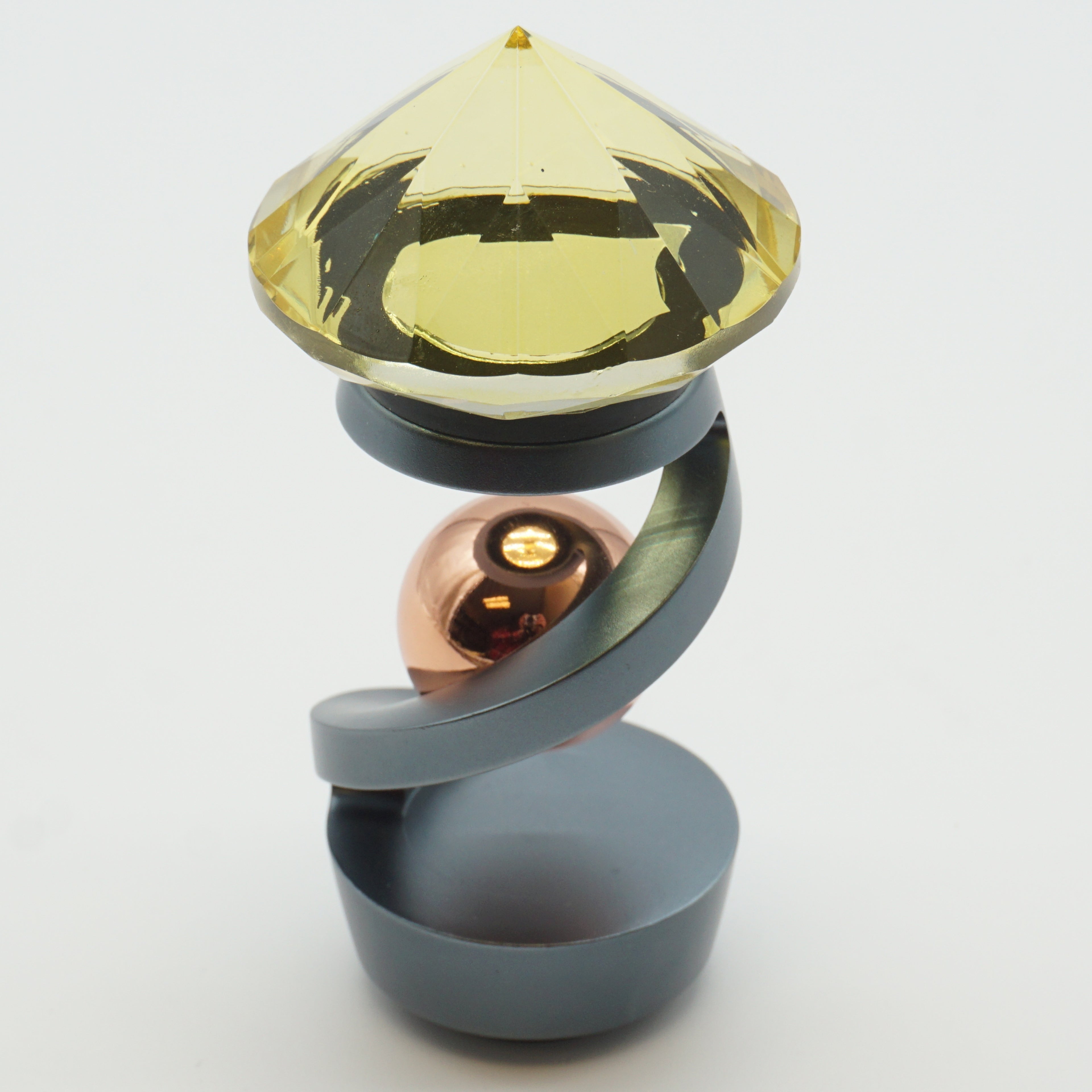 Prism Levitator™