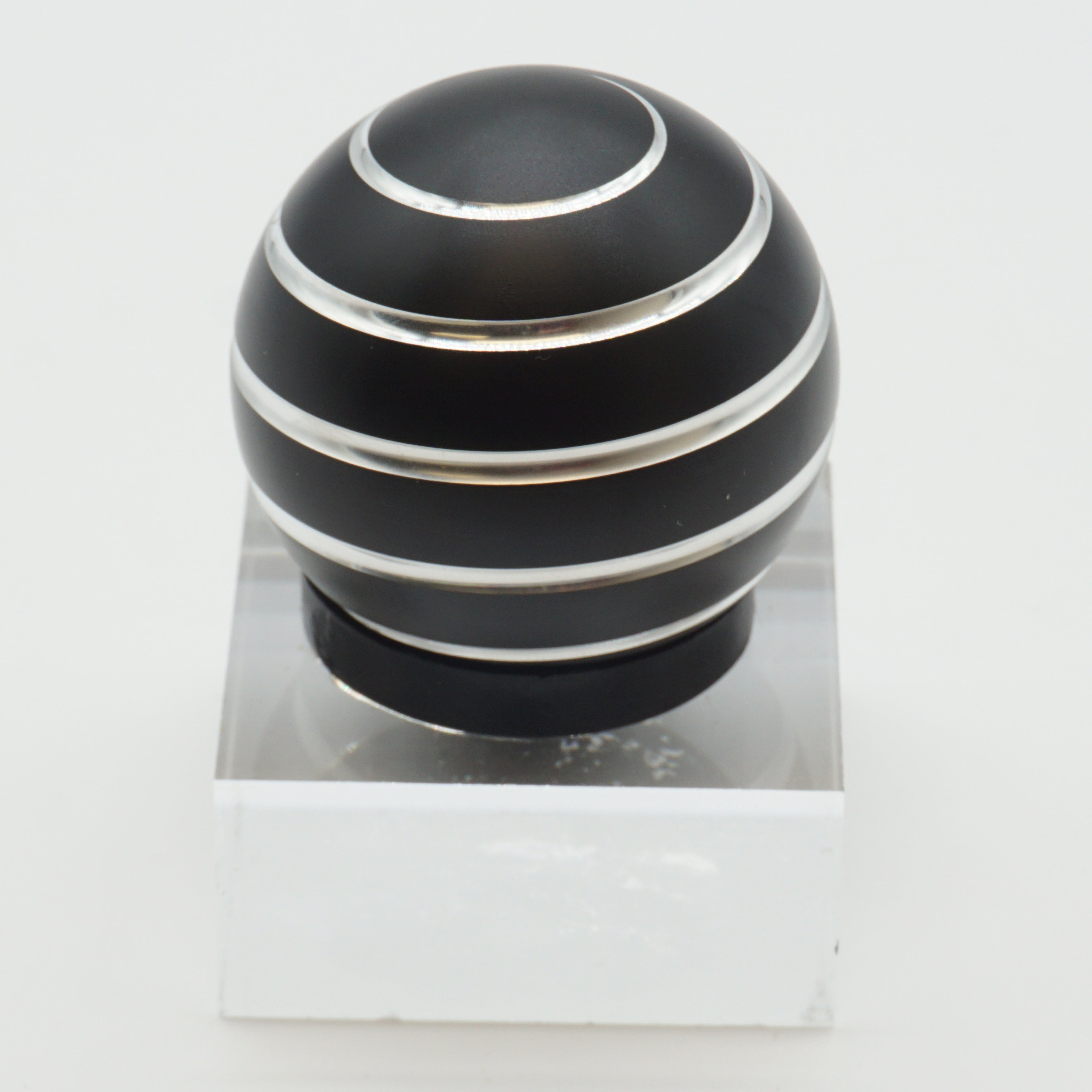 Gravity Orb