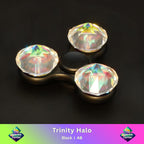 Trinity Halo™
