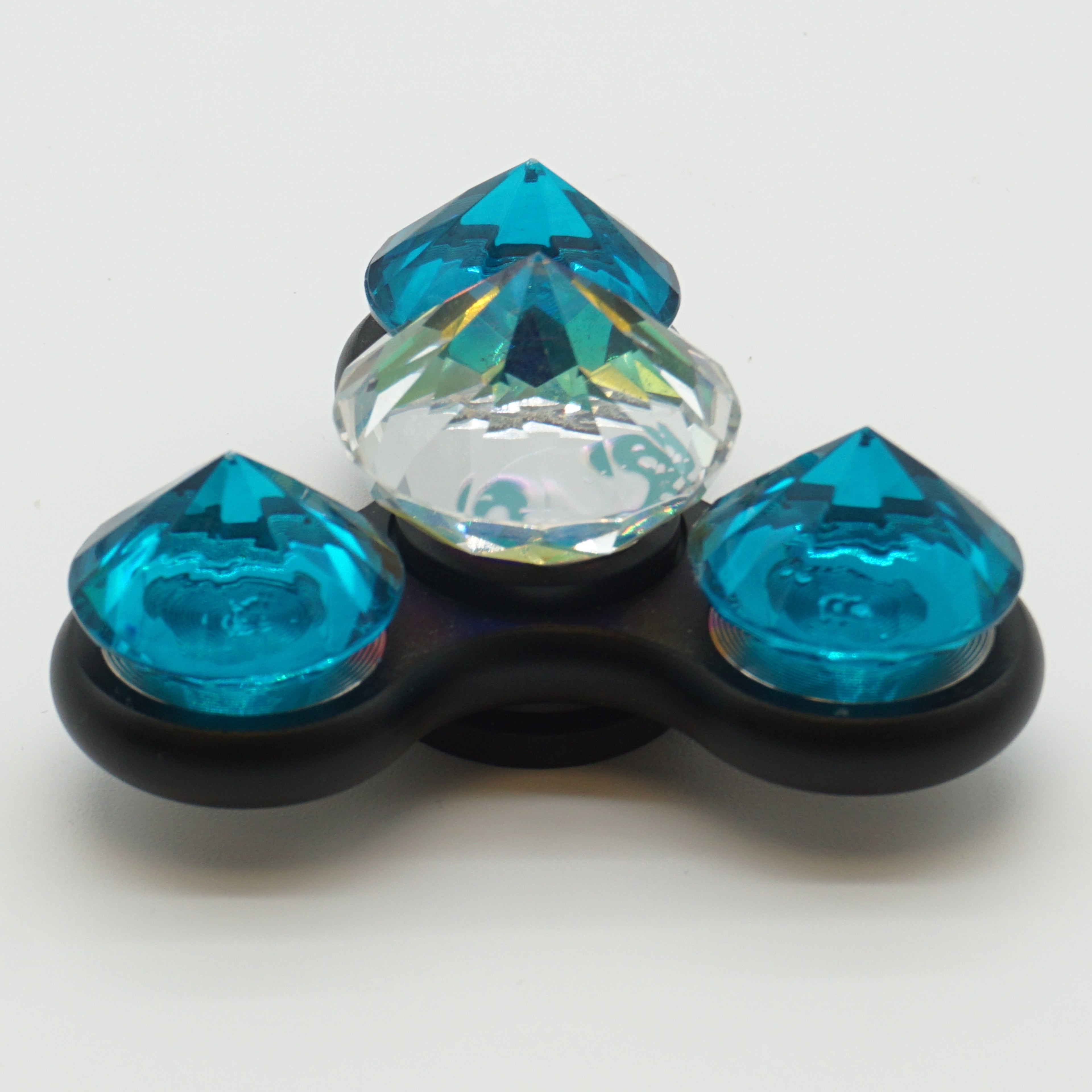 Prism Trinity Halo™