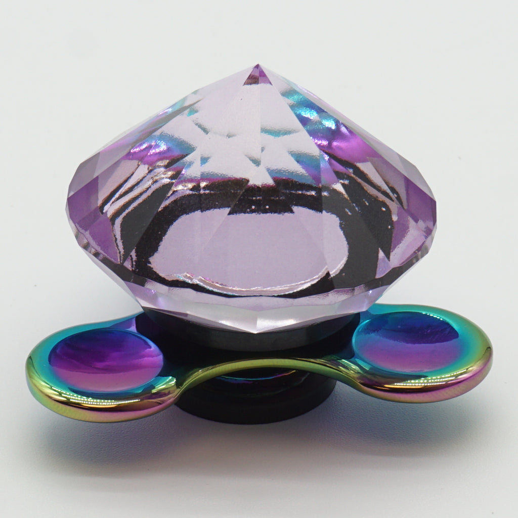 Prism Trinity Nova™