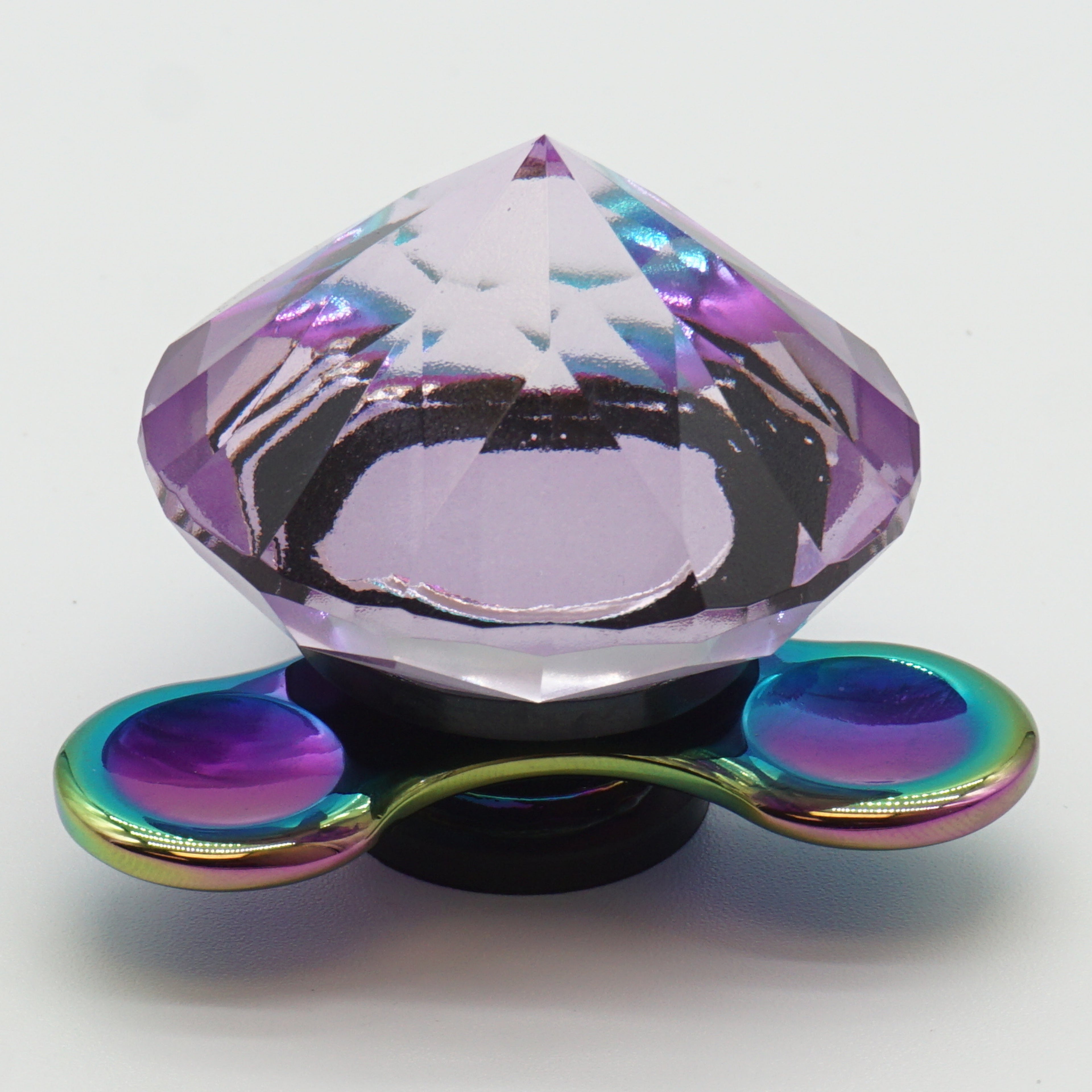 Prism Trinity Nova™