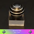 Gravity Orb™