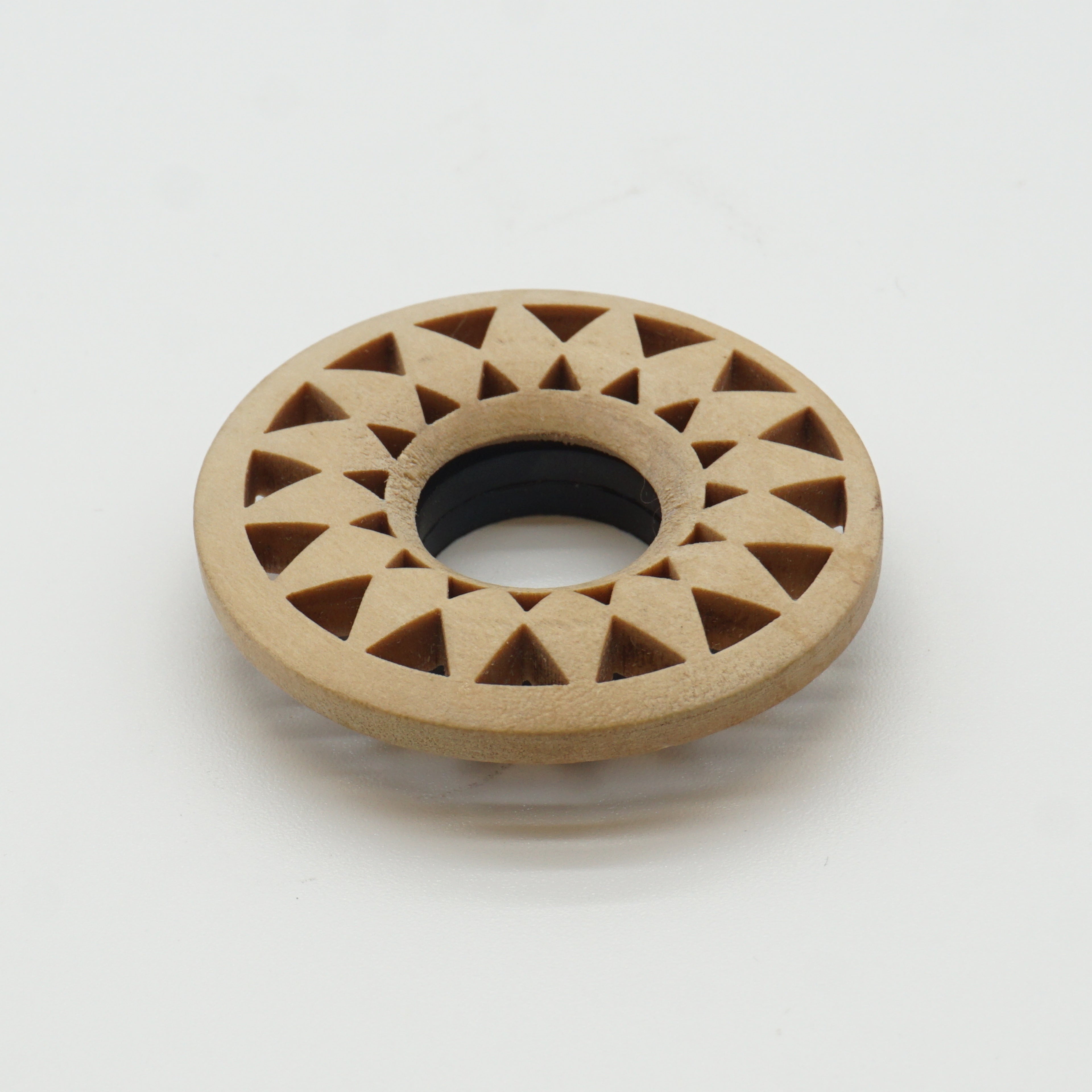 Laser Cut Stand