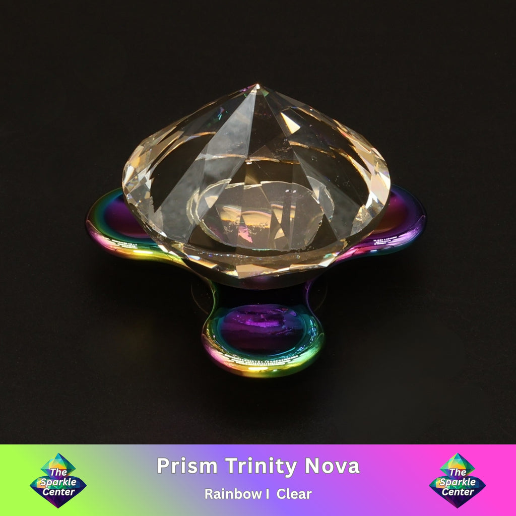 Prism Trinity Nova™