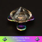 Prism Trinity Nova™
