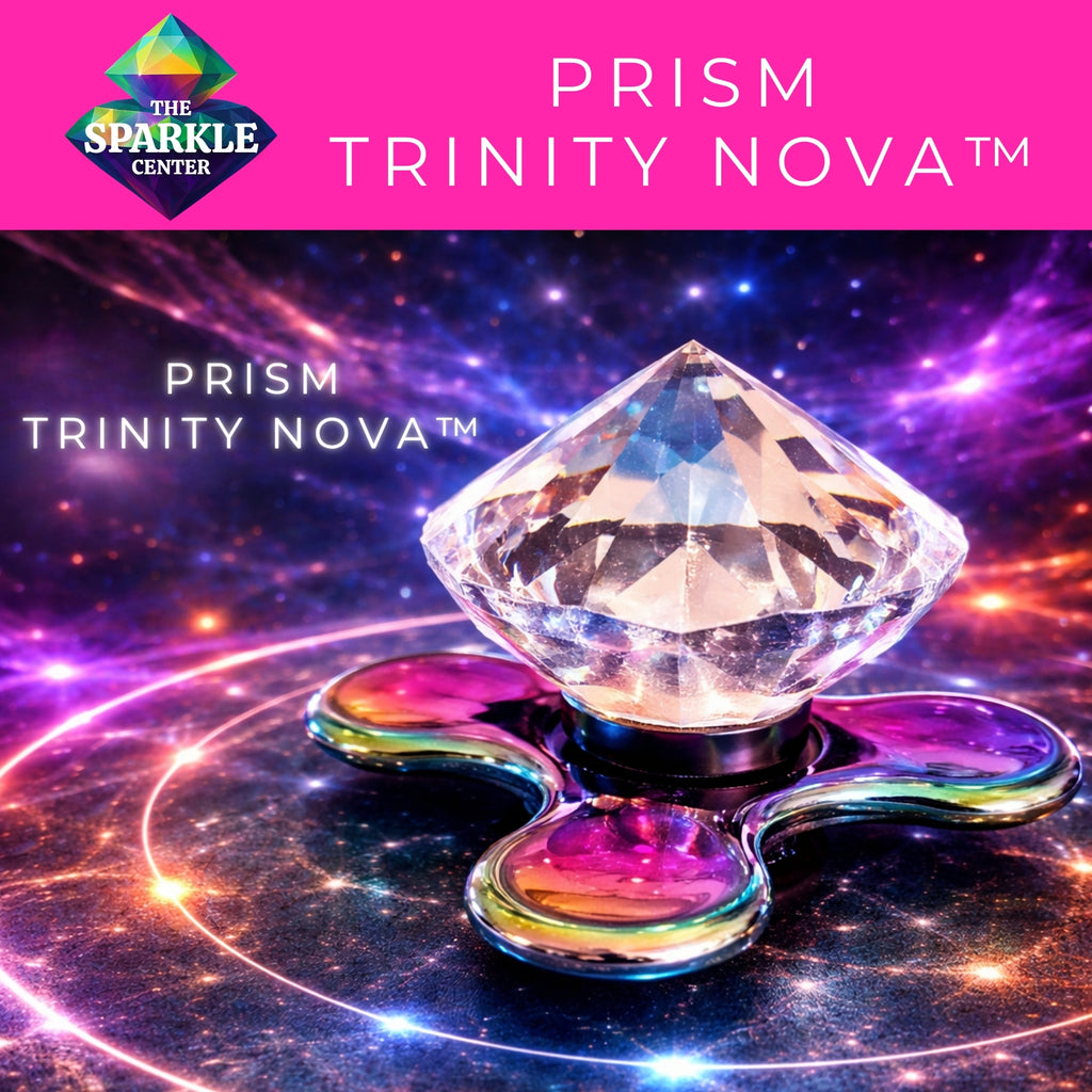 Prism Trinity Nova™