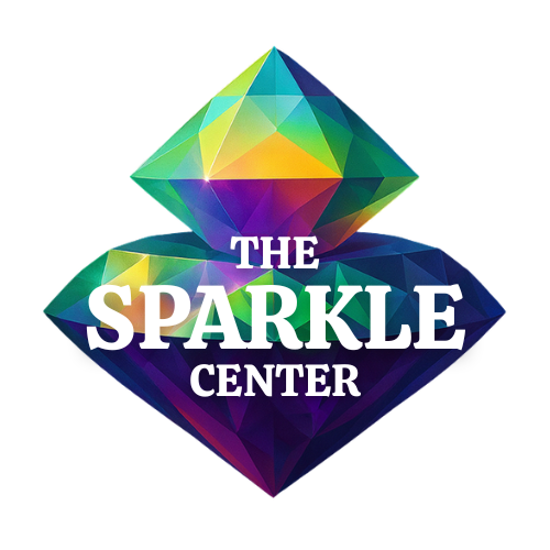The Sparkle Center