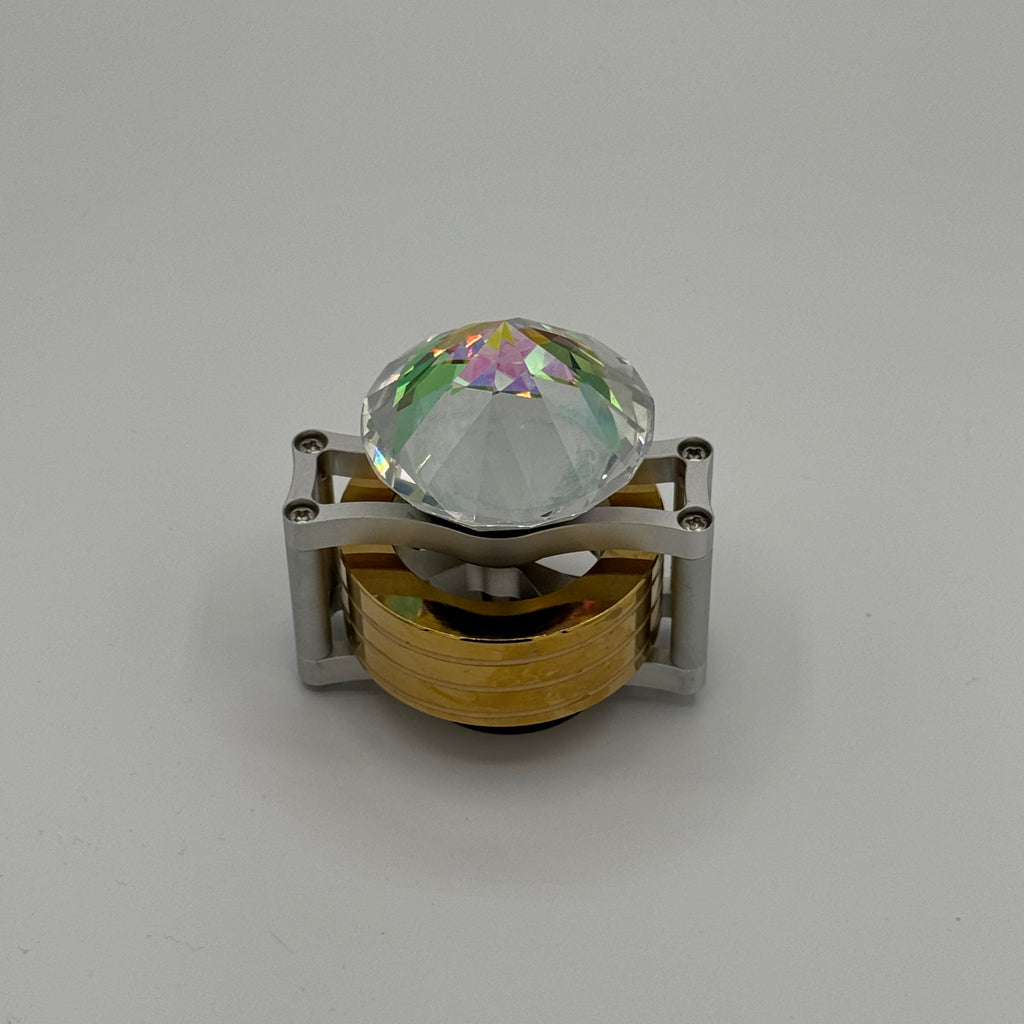 Prism Generator™
