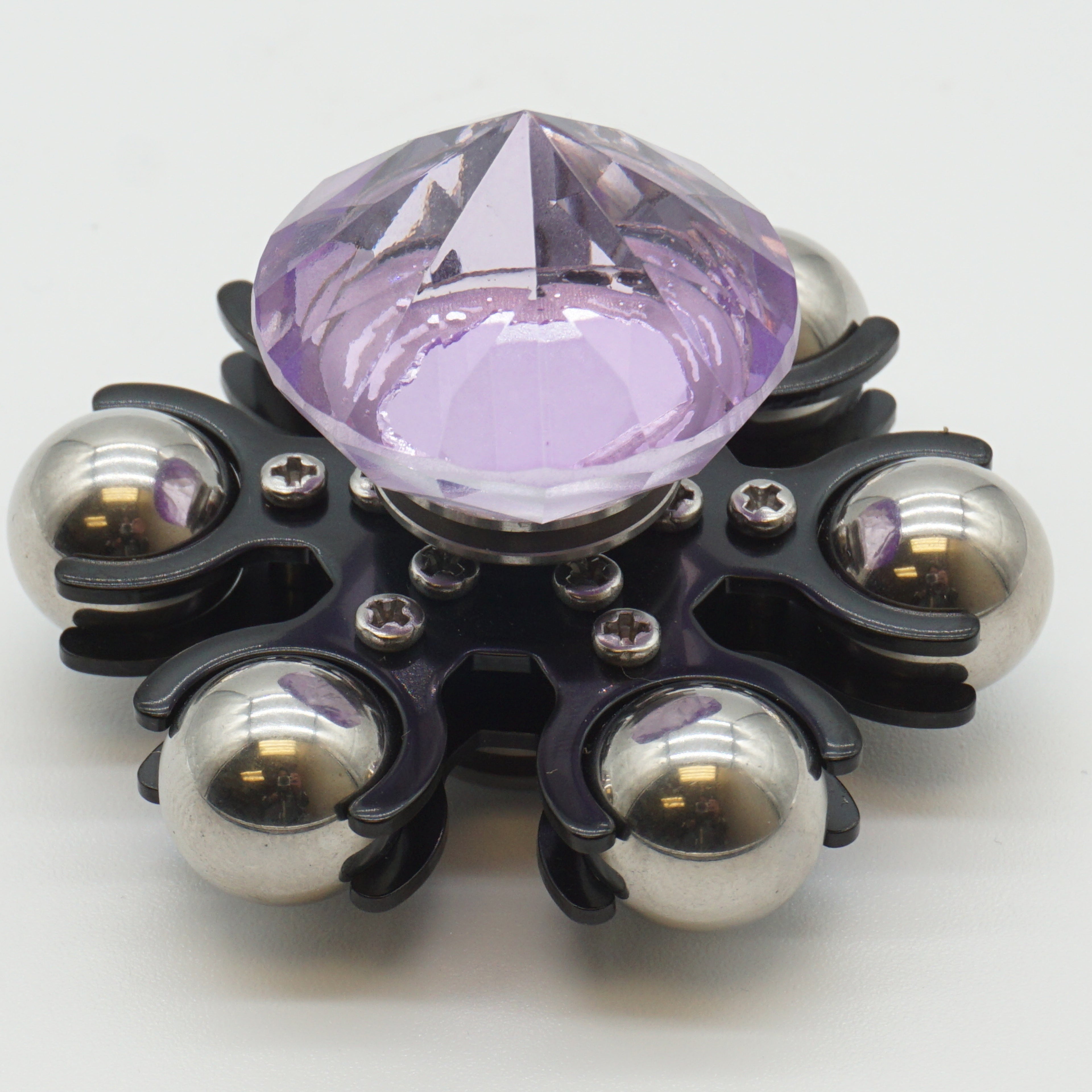 Prism Orbiter™