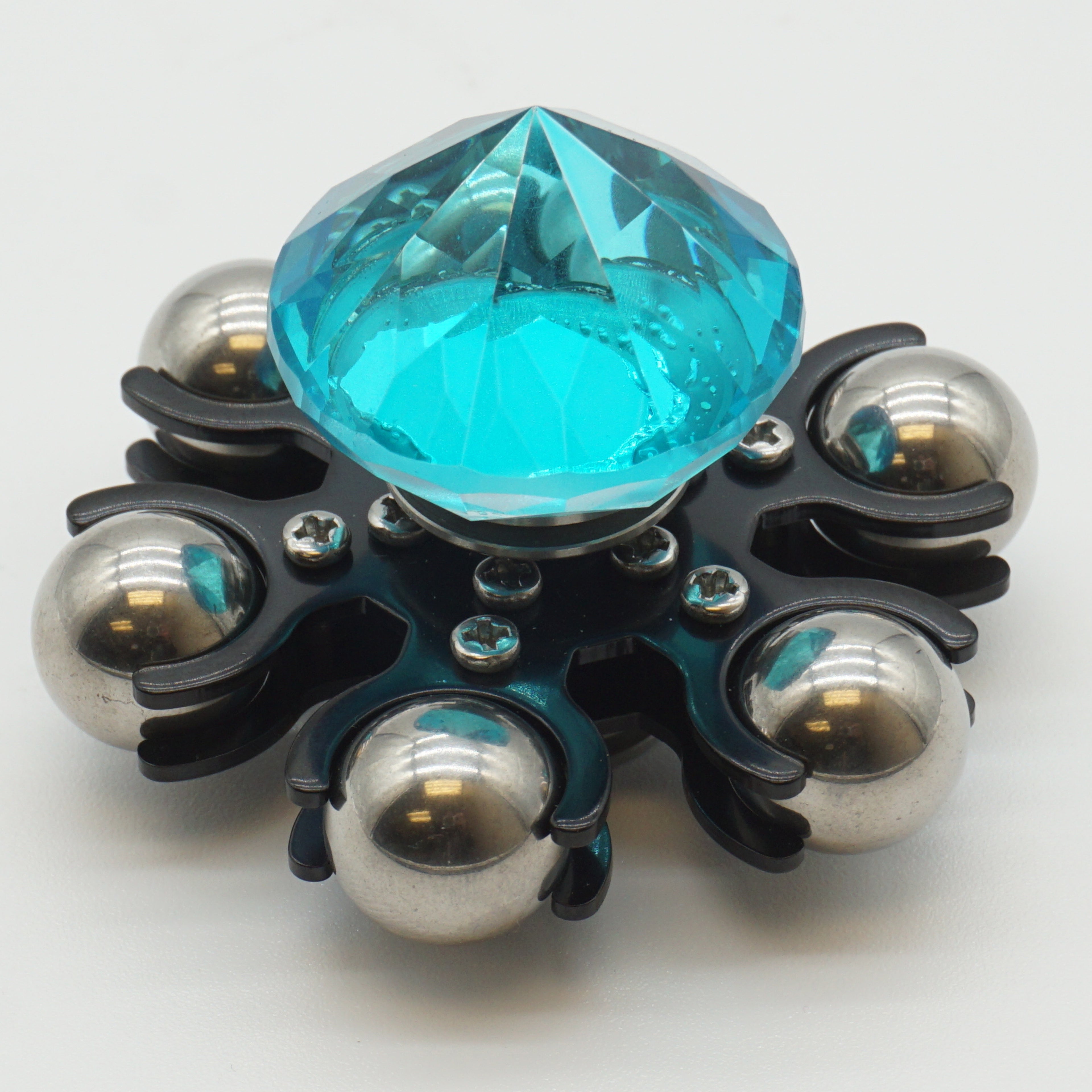Prism Orbiter™