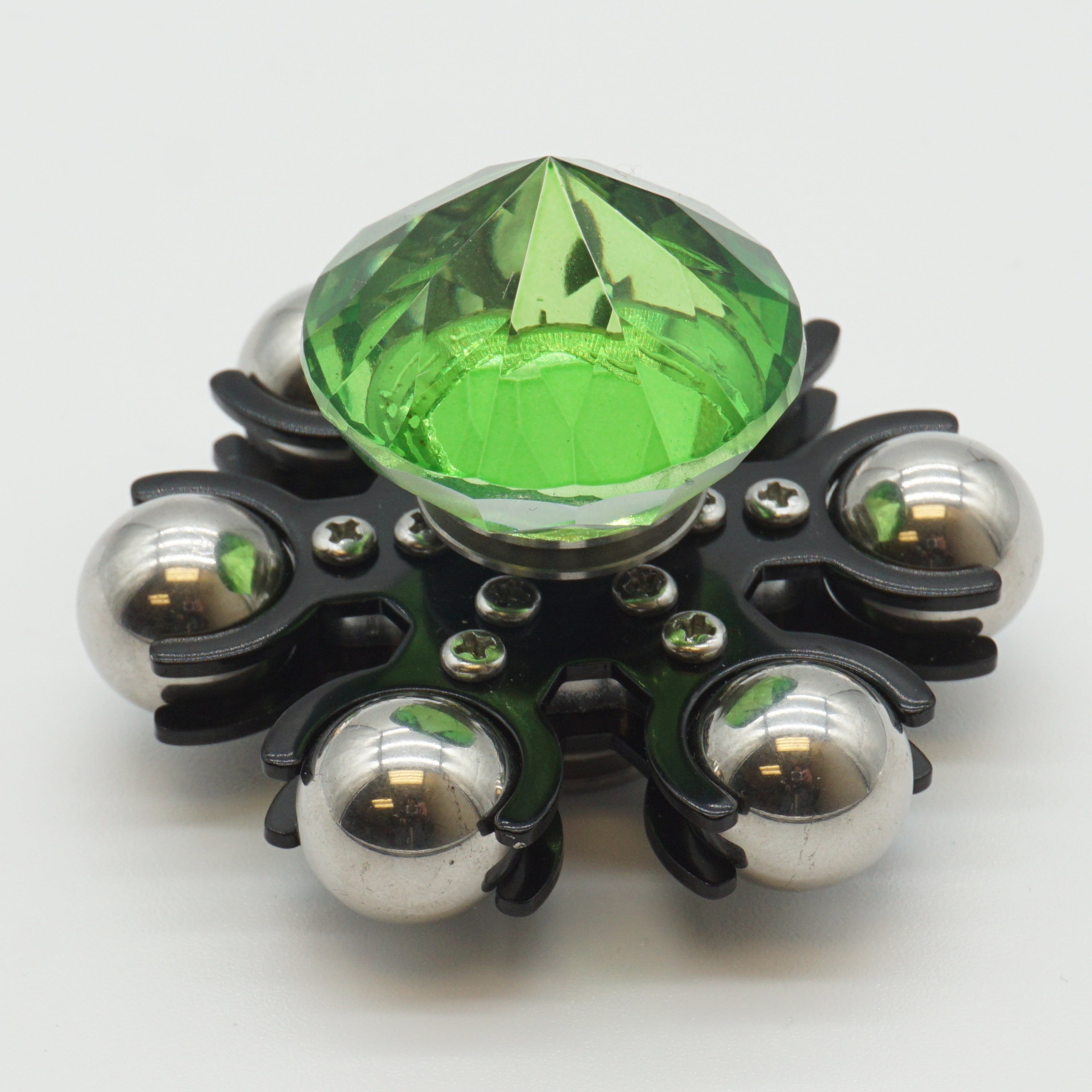 Prism Orbiter™
