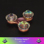 Trinity Halo™