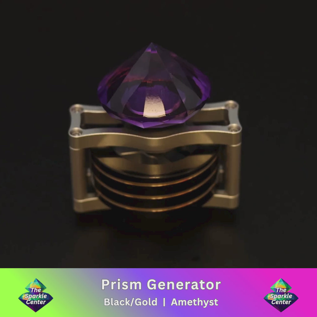 Prism Generator™