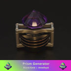 Prism Generator™