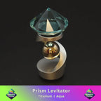Prism Levitator™