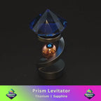Prism Levitator™