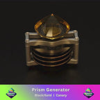 Prism Generator™