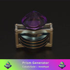 Prism Generator™