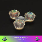 Trinity Halo™
