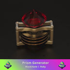 Prism Generator™