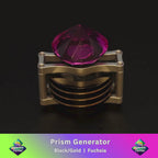 Prism Generator™