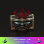 Prism Generator™