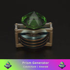 Prism Generator™