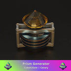 Prism Generator™
