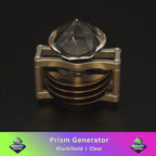Prism Generator™