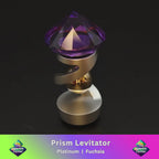 Prism Levitator™
