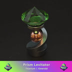 Prism Levitator™