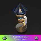Prism Levitator™
