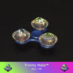 Trinity Halo™