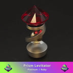 Prism Levitator™