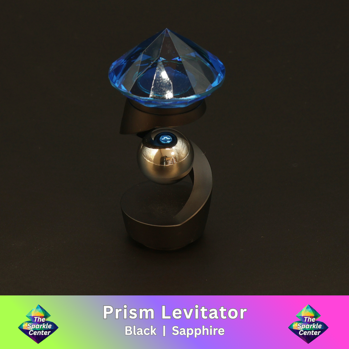 Prism Levitator™