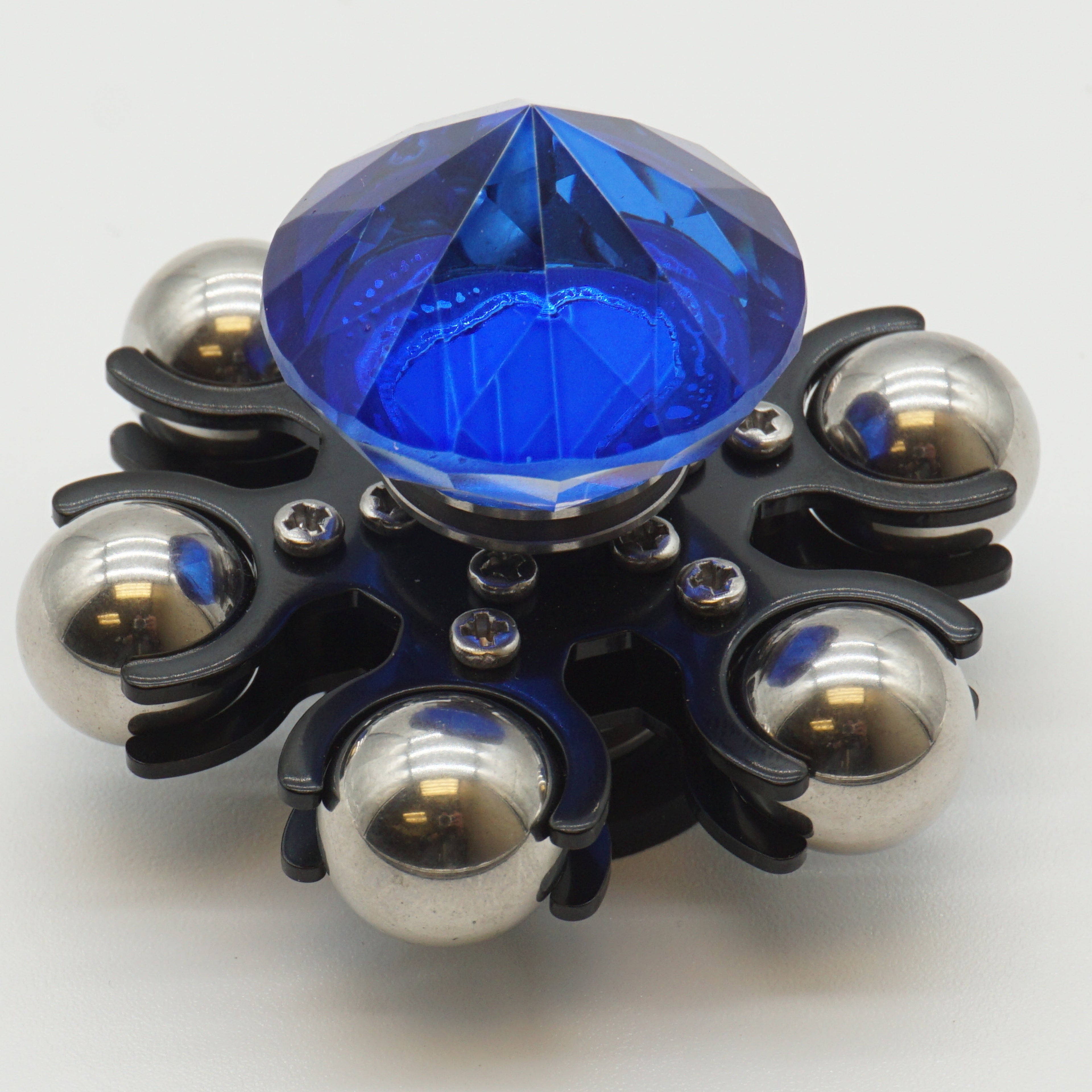 Prism Orbiter™